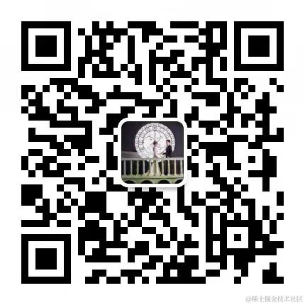 半山烟雨于2022-02-25 16:21发布的图片