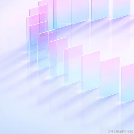 优麒麟于2022-04-02 16:11发布的图片