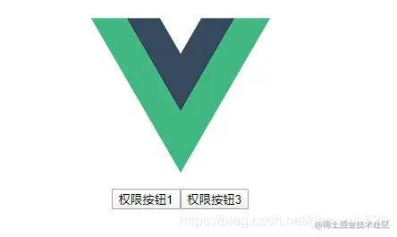 自定义指令directive.png
