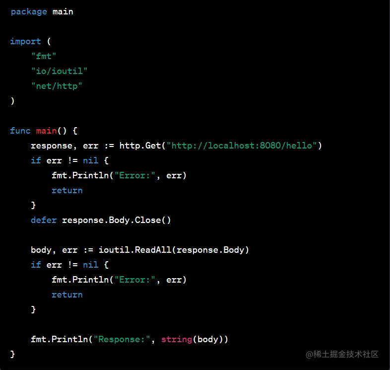屏幕截图 2023-08-13 163029.png