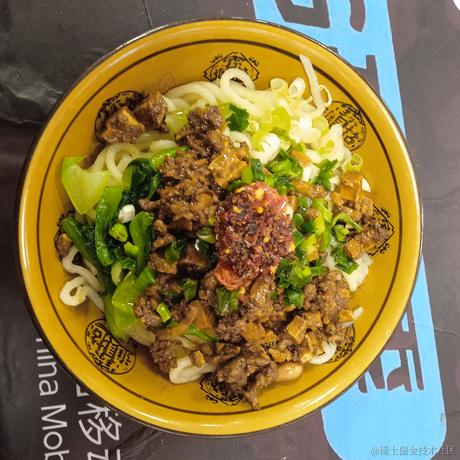 任丁湾于2023-06-21 17:30发布的图片