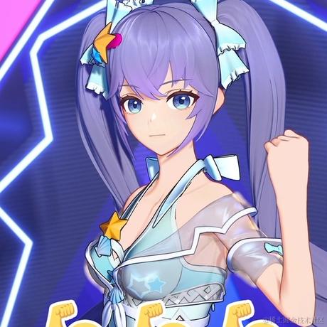 大姆铃西尾于2022-11-25 00:10发布的图片