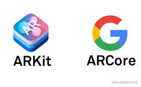 ARFoundation