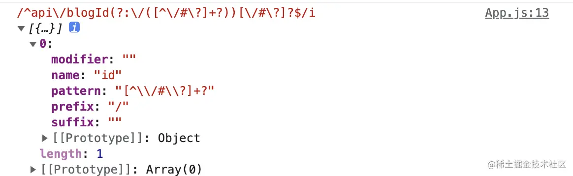 截屏2022-06-07 下午11.19.25.png