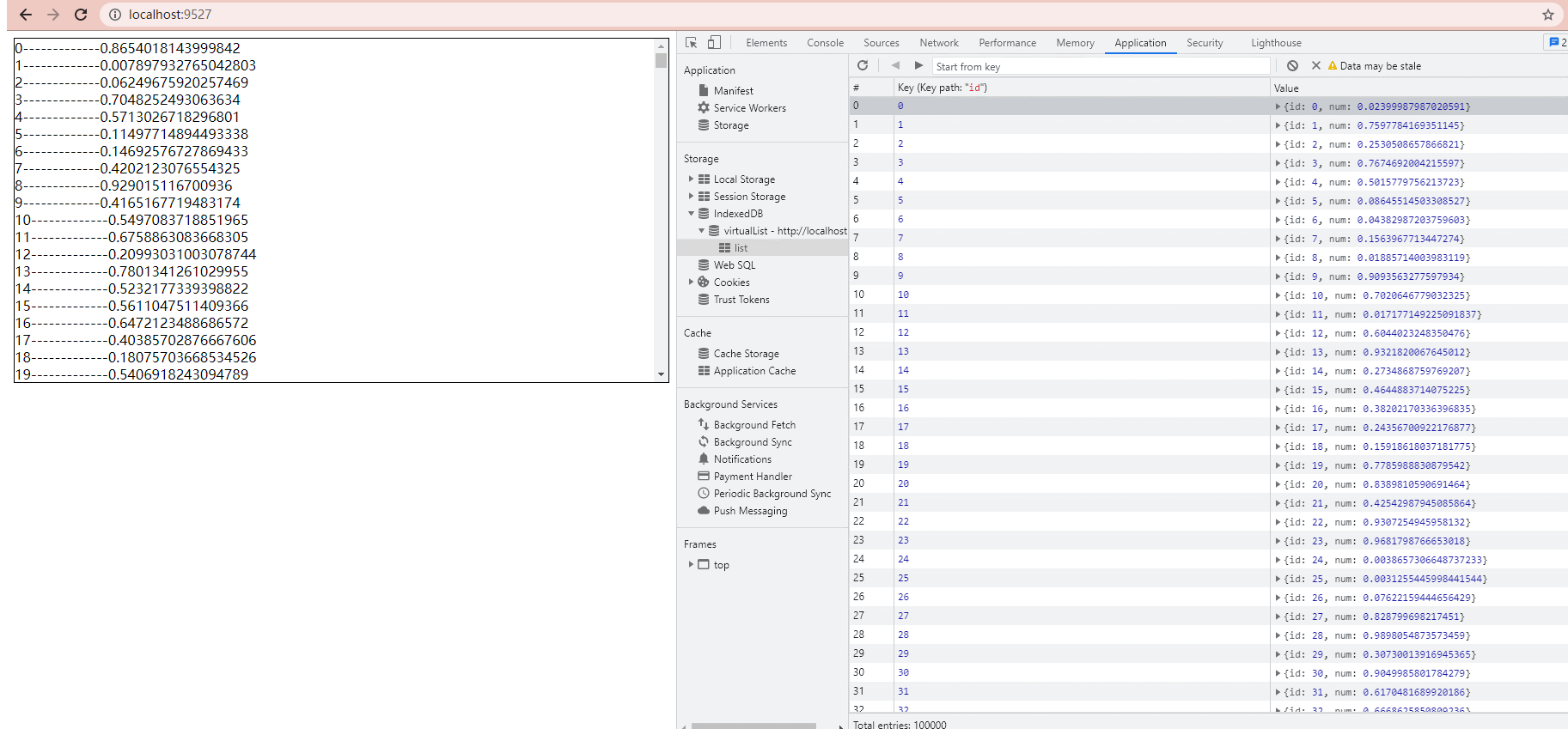 GIF 2021-7-30 11-37-48.gif