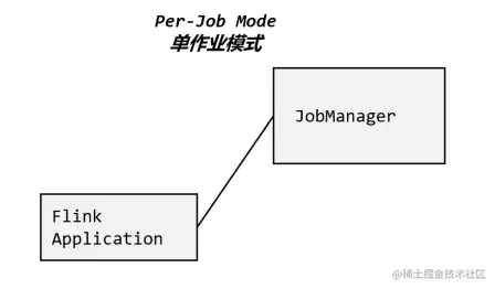 1650857500(1).png