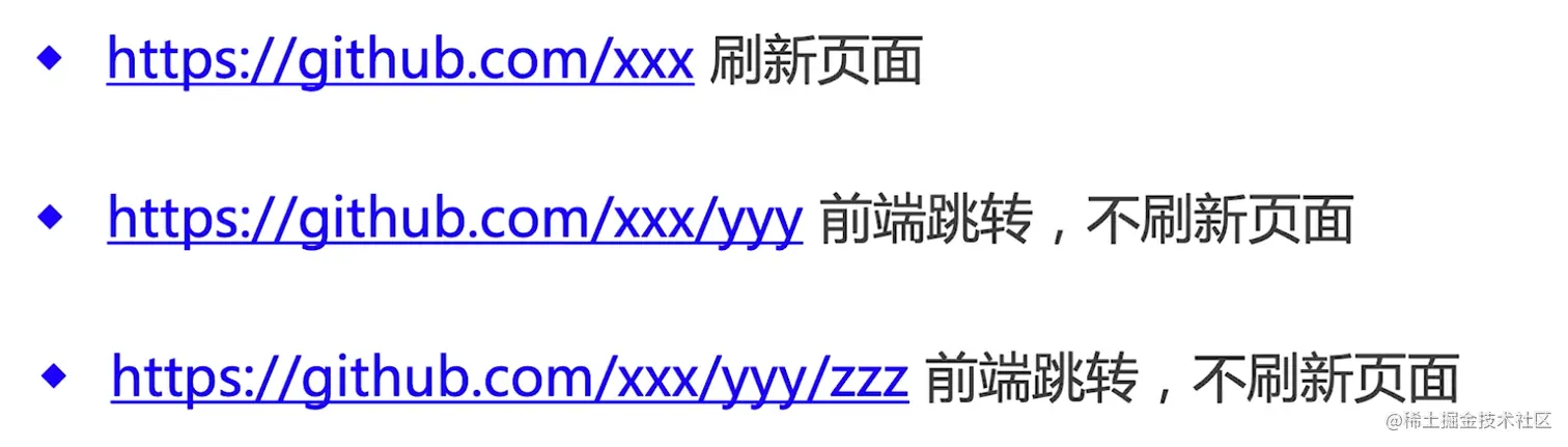 image-20220527035200994.png