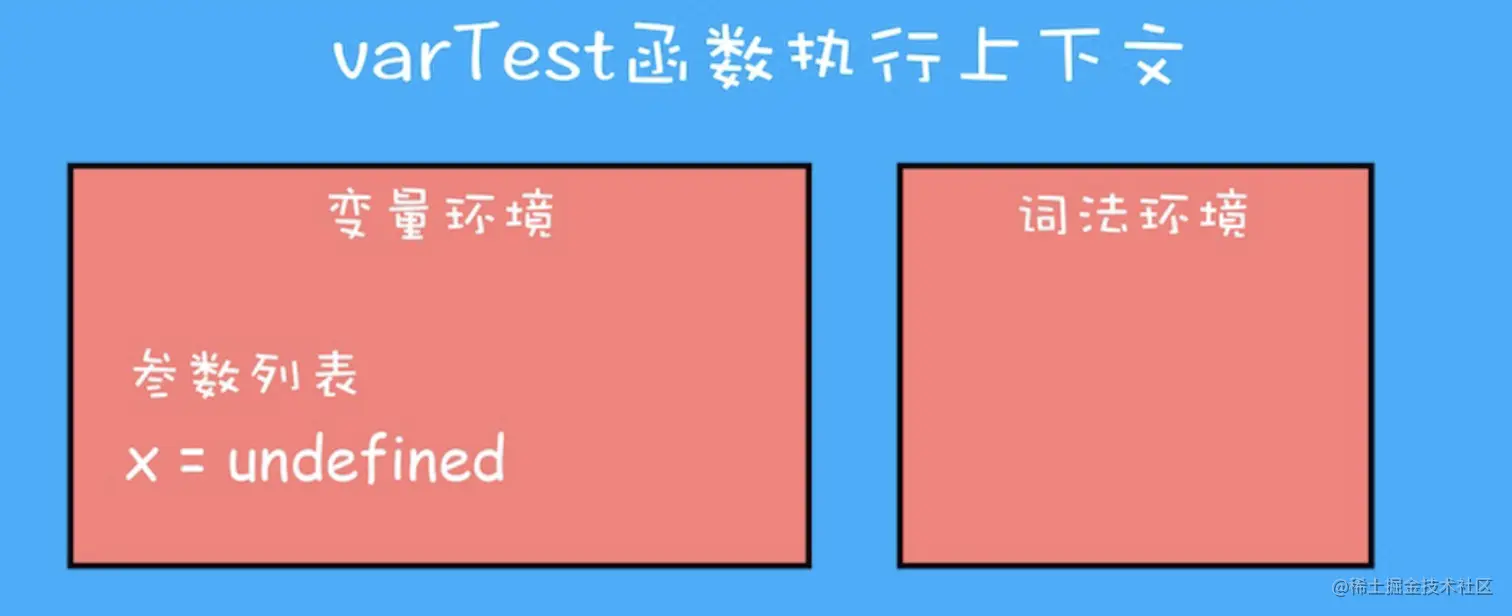 截屏2023-05-09 下午7.34.15.png