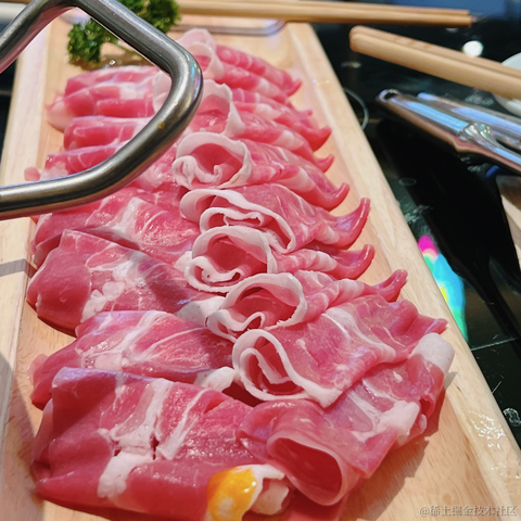 DirosYoung于2023-05-26 19:25发布的图片