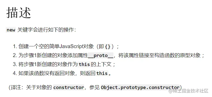 Snipaste_2021-09-20_20-12-05.png