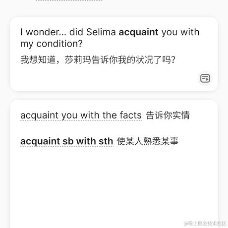 DOrz顶碗人于2022-11-18 13:06发布的图片