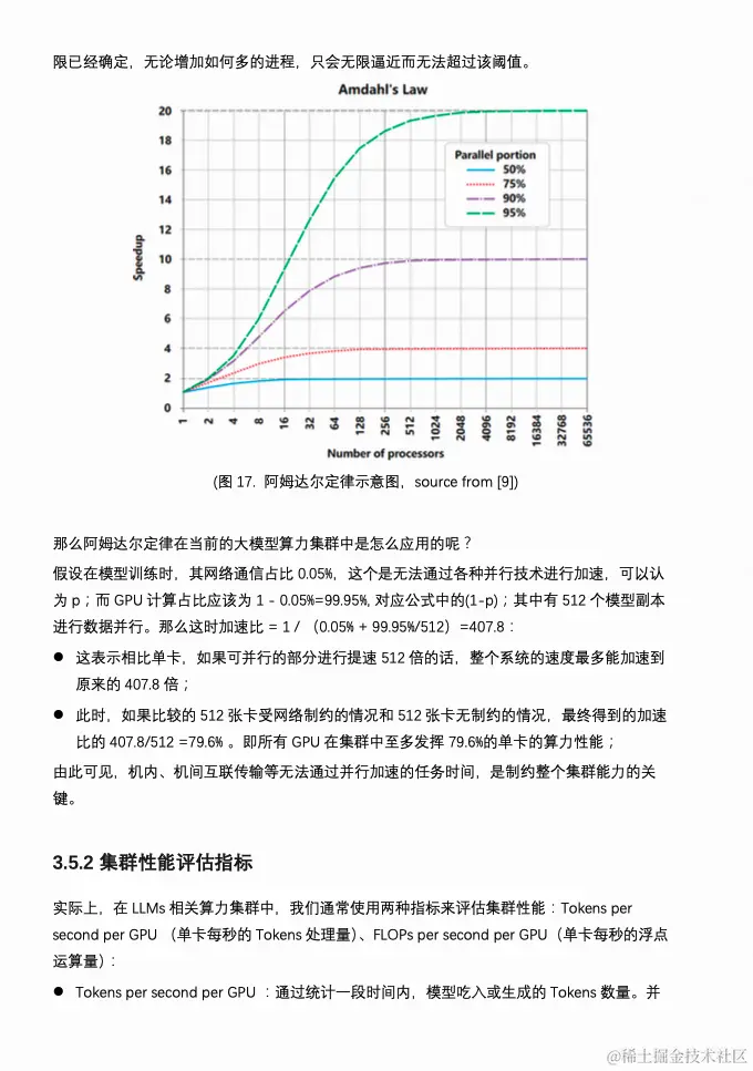 截屏2024-03-14 22.19.29.png