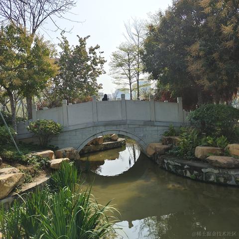 柒号华仔于2023-03-05 14:08发布的图片