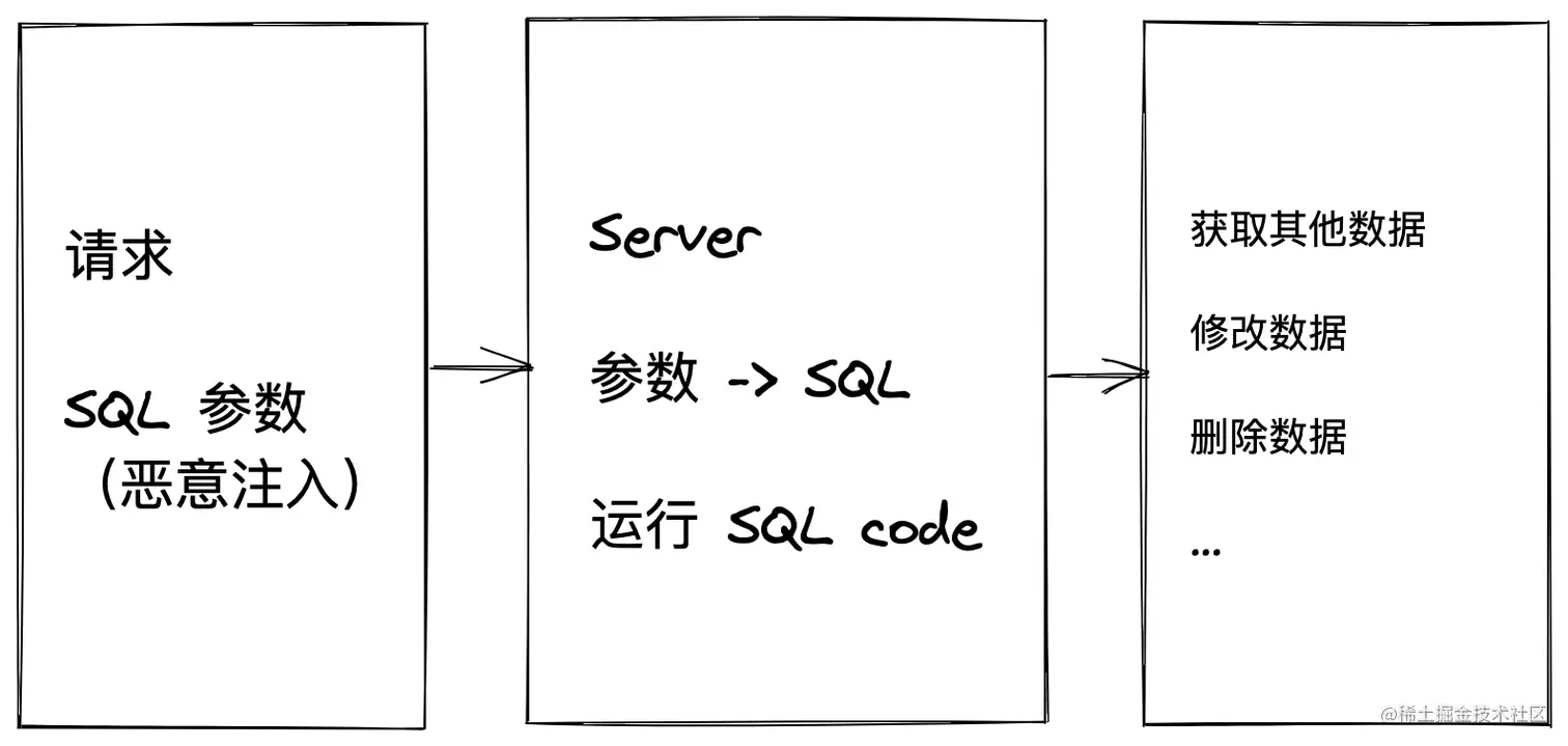49b32f75-dbf3-44ec-83b2-a9e3e6f0bc8f.png