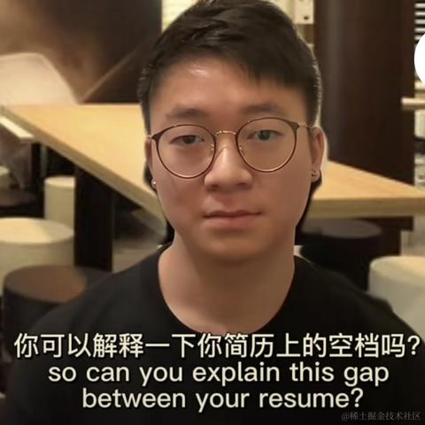 感恩007于2022-08-05 12:09发布的图片