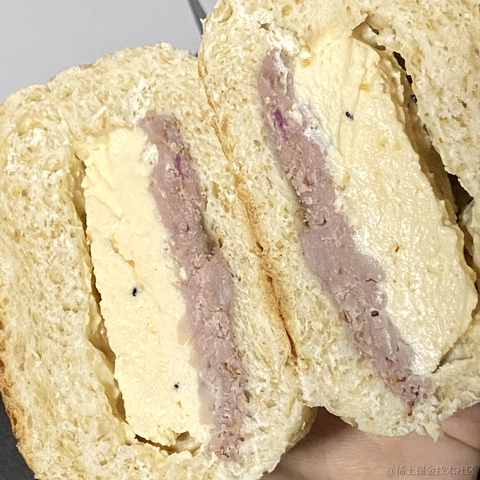 草莓龙舌兰于2022-11-09 13:55发布的图片