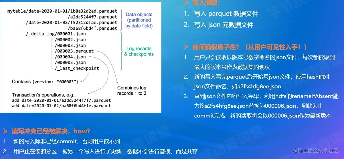 屏幕截图 2022-08-07 152429.jpg