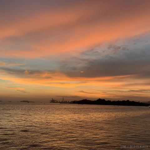 wakaka378于2020-09-30 11:23发布的图片