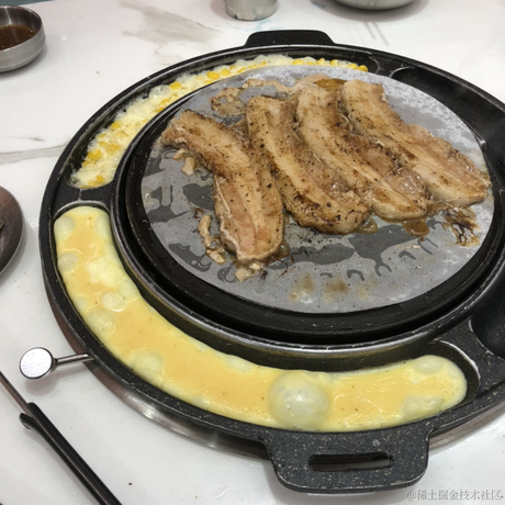 知川于2023-07-09 12:02发布的图片