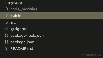 截屏2023-03-13 15.38.33.png