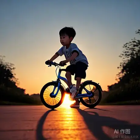 义华于2023-05-31 18:57发布的图片