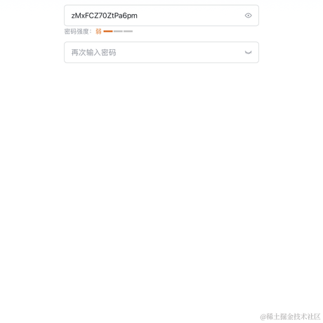 tanio于2023-07-07 17:05发布的图片