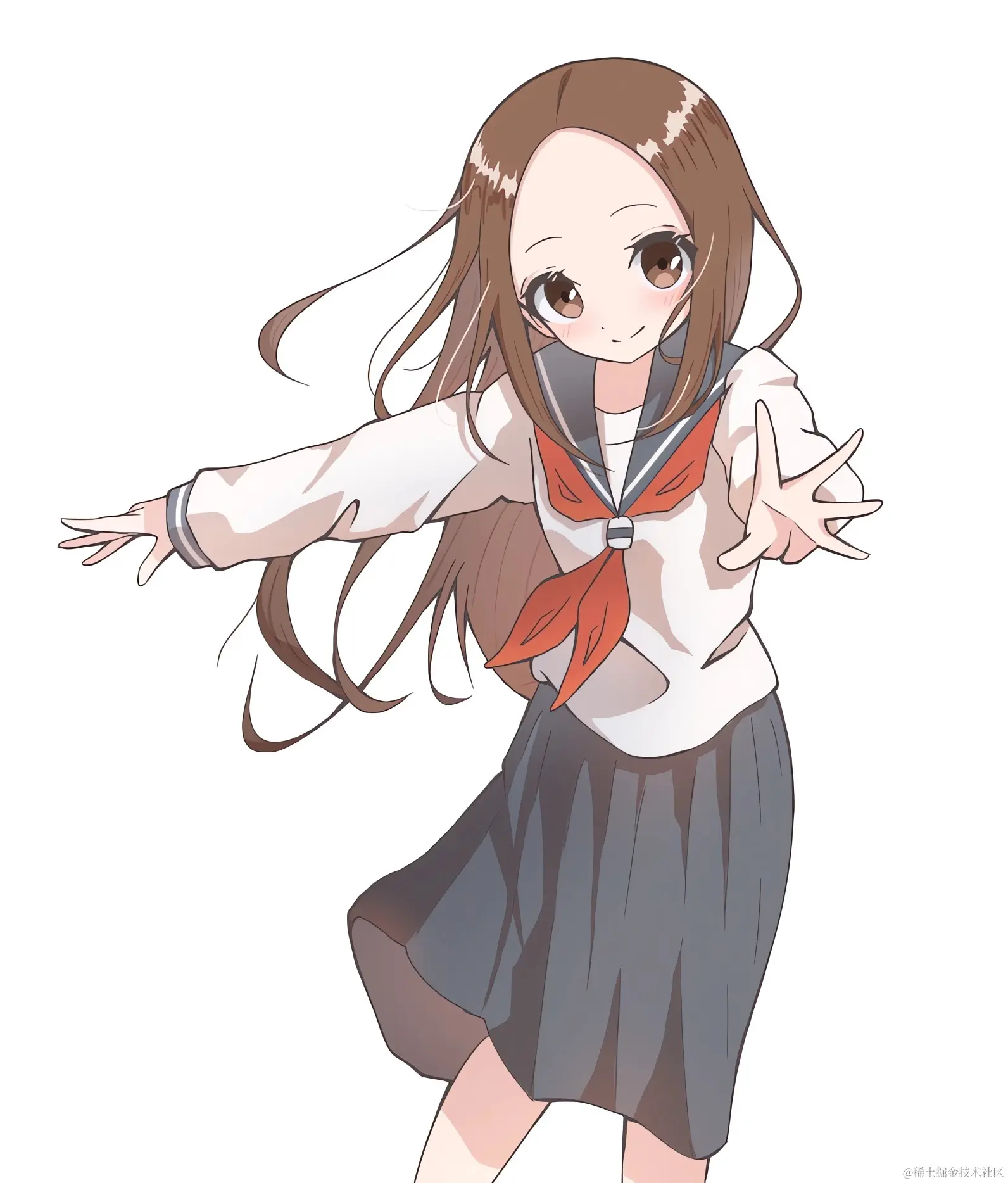 108982453_p0 (1).jpg