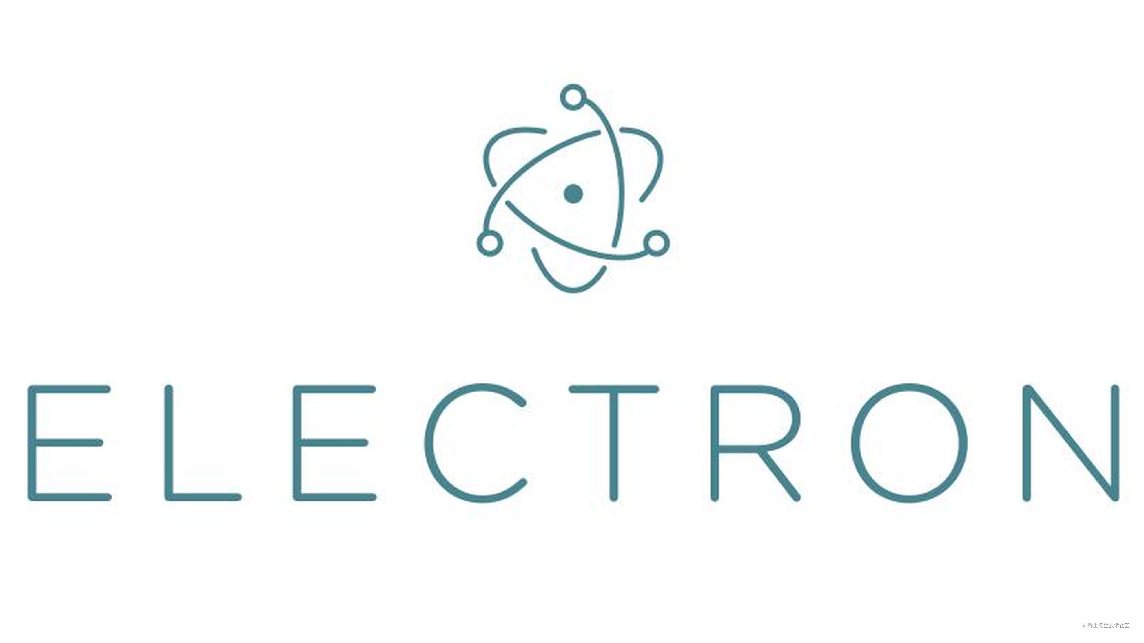 Electron require. Js код. Electron require. Vue js синтаксис. Vue код пример.