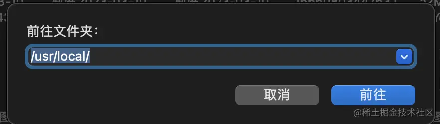 截屏2023-03-10 下午3.43.32.png