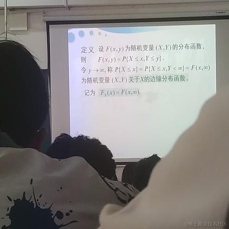 Qyu于2023-04-19 08:33发布的图片