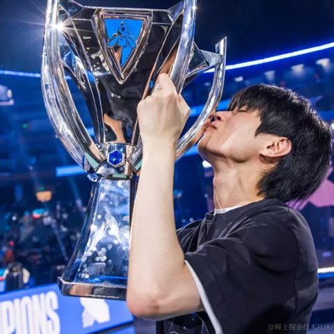 宇宙之一粟于2022-11-08 23:42发布的图片