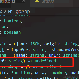 科目三后吃饭于2021-01-05 18:19发布的图片
