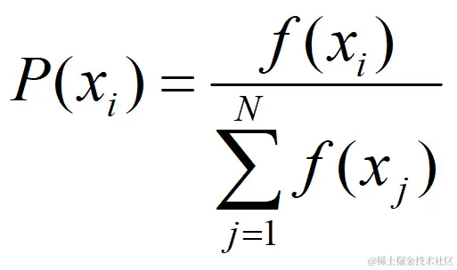 Pasted image 20230615090442.png