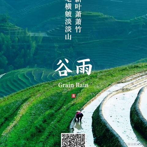法医于2023-04-08 13:49发布的图片