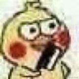 9997896于2021-11-23 11:25发布的图片