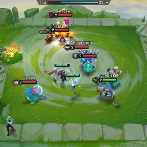 Ann于2023-07-20 02:56发布的图片