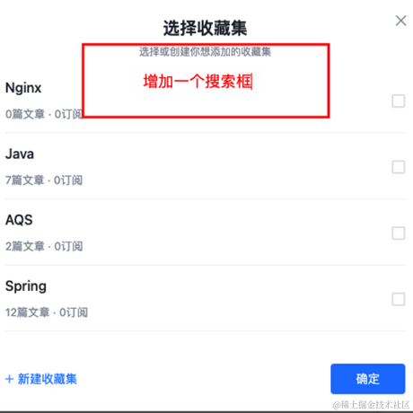 凡尘多遗梦于2023-03-01 09:41发布的图片