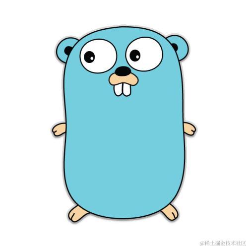 golang开发小妙招