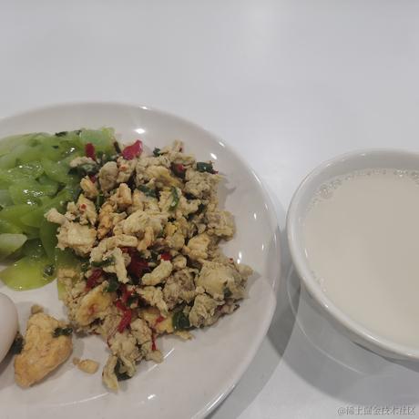 14357于2022-11-28 09:18发布的图片