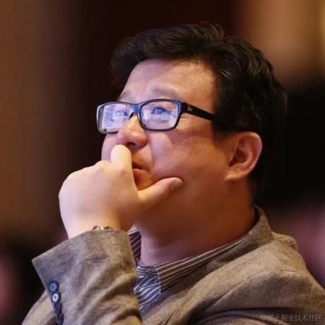 掘金话题小站于2022-01-17 14:14发布的图片