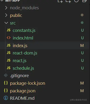 屏幕截图 2022-04-04 084104.png