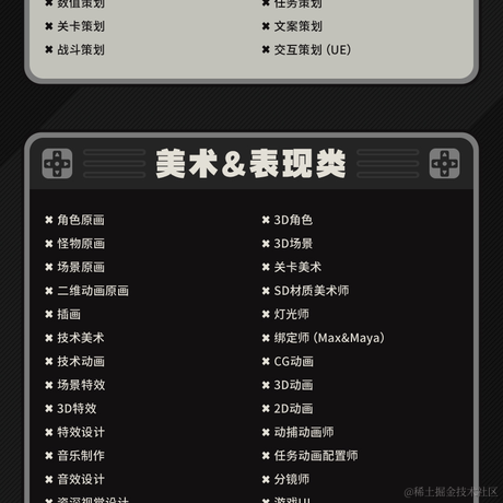 米哈游播报员于2023-11-20 12:02发布的图片