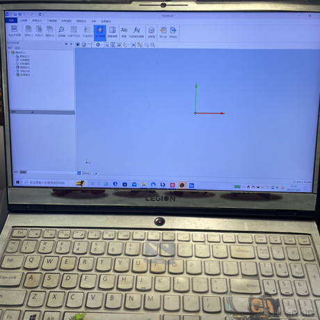 枝江最可爱小草莓于2022-11-27 11:22发布的图片