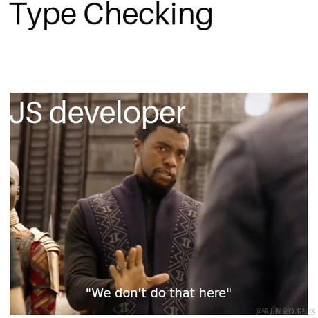 Junerver于2022-05-14 09:12发布的图片