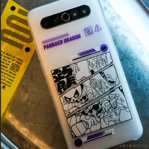 魅者无疆_族鹿中原于2021-09-18 09:02发布的图片