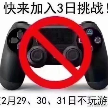 Apicall于2022-02-28 16:19发布的图片