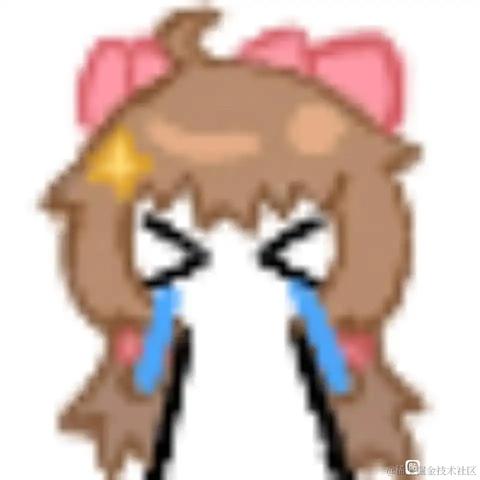 越南嘉心糖于2022-11-28 00:24发布的图片