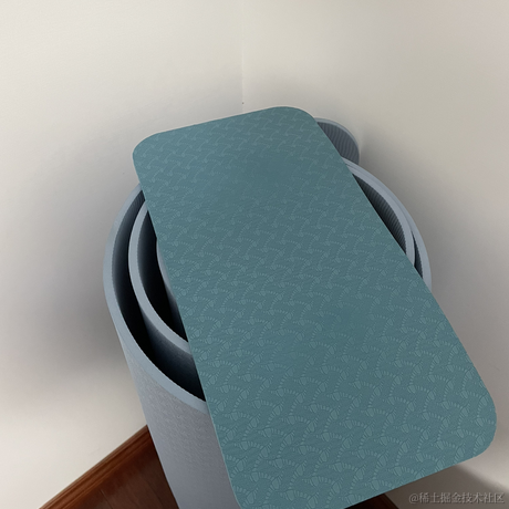 贝拉拉贝拉kira于2022-11-12 18:01发布的图片