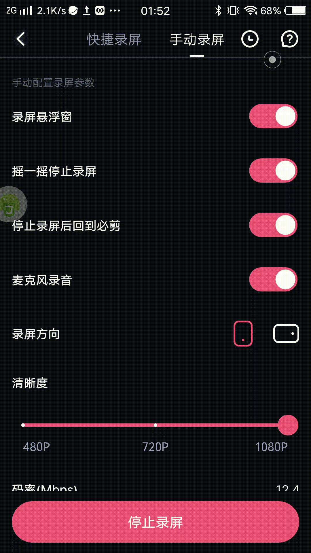 10s.gif