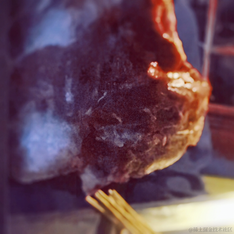 红毛丹于2021-09-16 19:19发布的图片